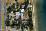 6135 Highway 98 - Photo 3