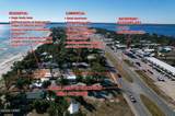 6135 Highway 98 - Photo 31