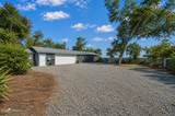 6135 Highway 98 - Photo 8