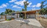 6135 Highway 98 - Photo 9
