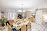 116 Grande Island Boulevard - Photo 12