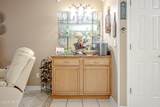 116 Grande Island Boulevard - Photo 13