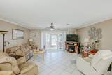 116 Grande Island Boulevard - Photo 14