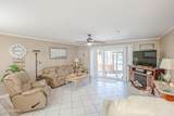 116 Grande Island Boulevard - Photo 15