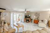 116 Grande Island Boulevard - Photo 16