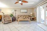 116 Grande Island Boulevard - Photo 17