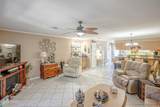 116 Grande Island Boulevard - Photo 18