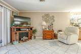 116 Grande Island Boulevard - Photo 19
