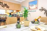 116 Grande Island Boulevard - Photo 20