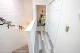 116 Grande Island Boulevard - Photo 21