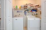 116 Grande Island Boulevard - Photo 22