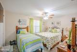 116 Grande Island Boulevard - Photo 23