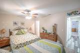 116 Grande Island Boulevard - Photo 24