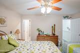 116 Grande Island Boulevard - Photo 25