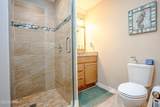 116 Grande Island Boulevard - Photo 26