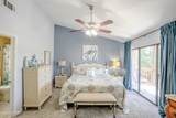 116 Grande Island Boulevard - Photo 27