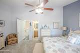 116 Grande Island Boulevard - Photo 28