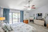 116 Grande Island Boulevard - Photo 29