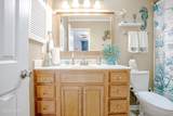 116 Grande Island Boulevard - Photo 30