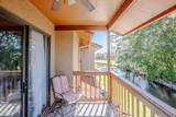 116 Grande Island Boulevard - Photo 31