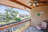 116 Grande Island Boulevard - Photo 32
