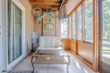 116 Grande Island Boulevard - Photo 33