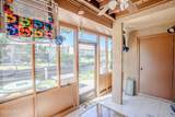 116 Grande Island Boulevard - Photo 34