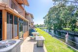116 Grande Island Boulevard - Photo 35