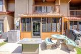 116 Grande Island Boulevard - Photo 36