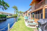 116 Grande Island Boulevard - Photo 37