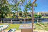 116 Grande Island Boulevard - Photo 38