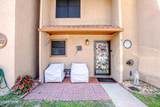 116 Grande Island Boulevard - Photo 39