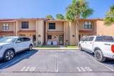 116 Grande Island Boulevard - Photo 40