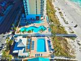 116 Grande Island Boulevard - Photo 41