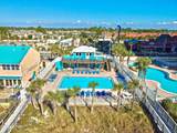 116 Grande Island Boulevard - Photo 42