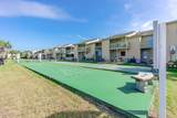 116 Grande Island Boulevard - Photo 43