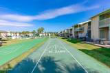 116 Grande Island Boulevard - Photo 44
