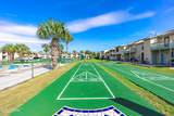 116 Grande Island Boulevard - Photo 45