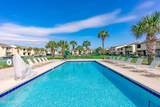 116 Grande Island Boulevard - Photo 46