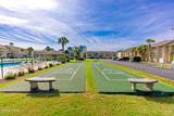 116 Grande Island Boulevard - Photo 47