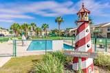 116 Grande Island Boulevard - Photo 48