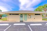 116 Grande Island Boulevard - Photo 49