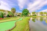116 Grande Island Boulevard - Photo 50