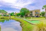 116 Grande Island Boulevard - Photo 51
