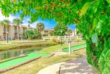 116 Grande Island Boulevard - Photo 52