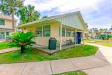 116 Grande Island Boulevard - Photo 53