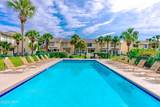 116 Grande Island Boulevard - Photo 54