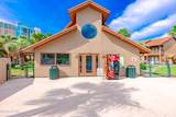116 Grande Island Boulevard - Photo 57