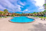 116 Grande Island Boulevard - Photo 58