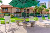 116 Grande Island Boulevard - Photo 60